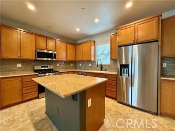 7665 Creole Place 2 Property Photo 7