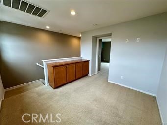7665 Creole Place 2 Property Photo 8