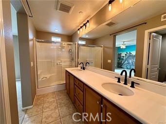 7665 Creole Place 2 Property Photo 9