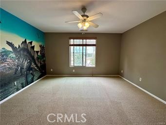 7665 Creole Place 2 Property Photo 10