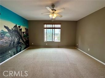 7665 Creole Place 2 Property Photo 10