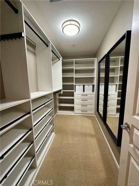 7665 Creole Place 2 Property Photo 11