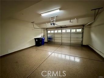7665 Creole Place 2 Property Photo 12