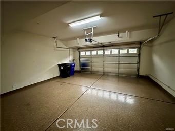 7665 Creole Place 2 Property Photo 12