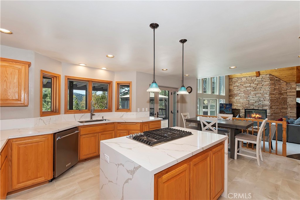 727 Villa Grove Avenue Property Photo 13