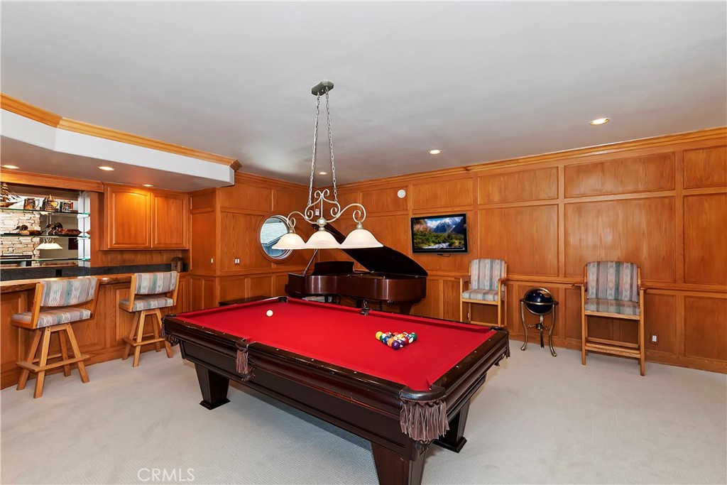 727 Villa Grove Avenue Property Photo 20
