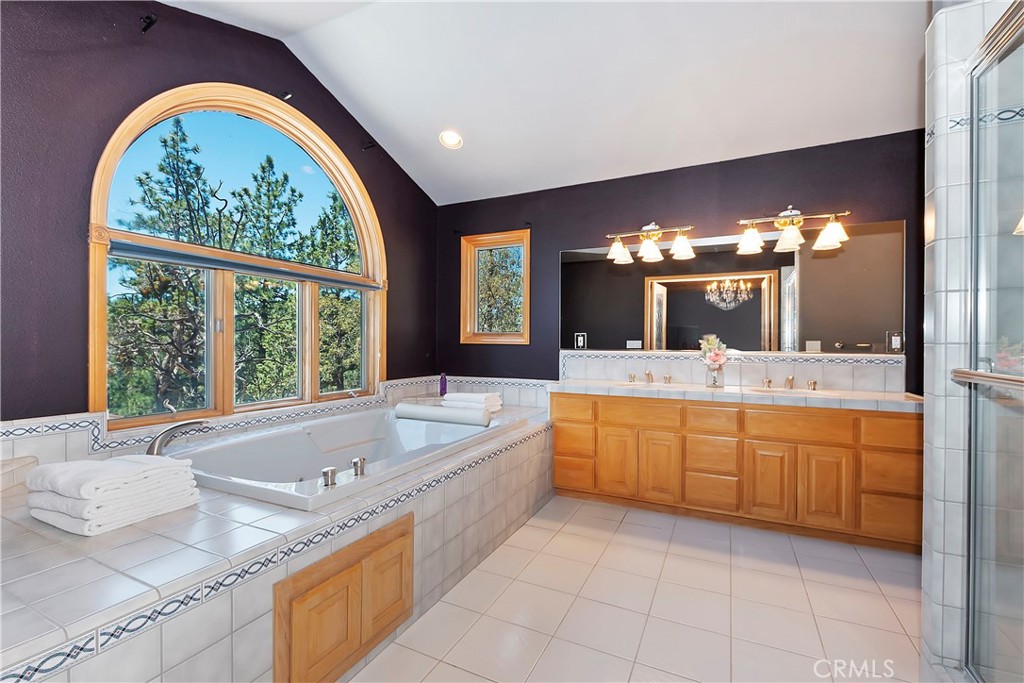 727 Villa Grove Avenue Property Photo 30
