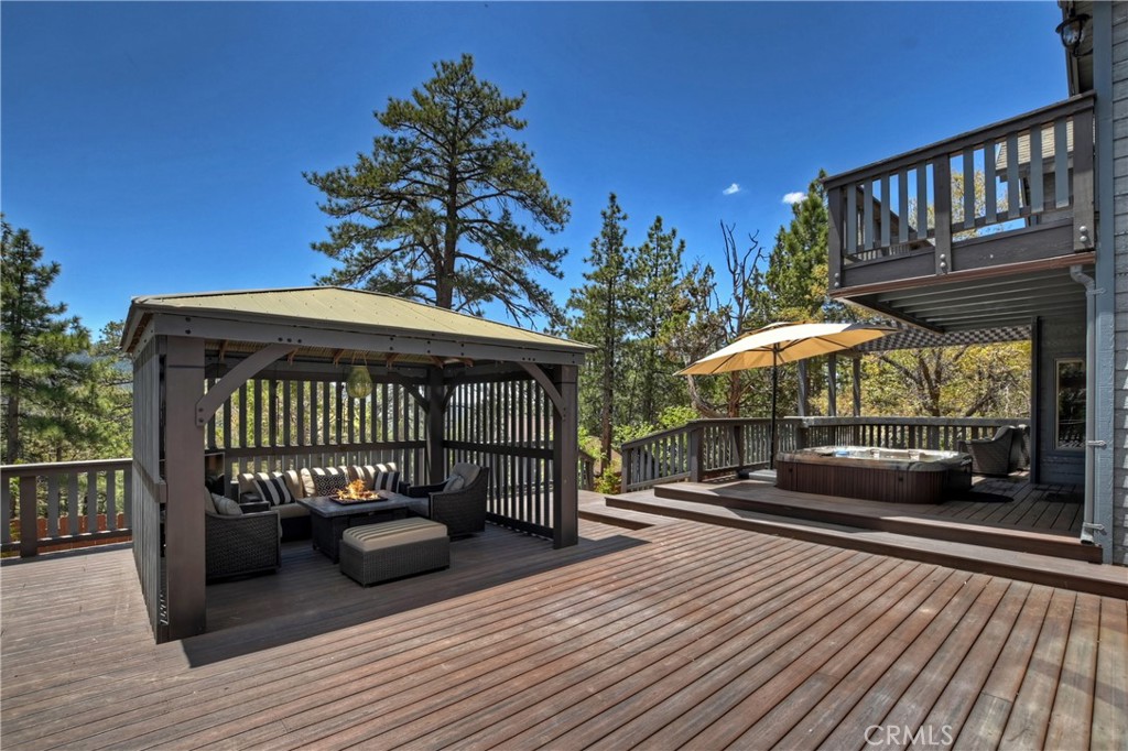 727 Villa Grove Avenue Property Photo 44