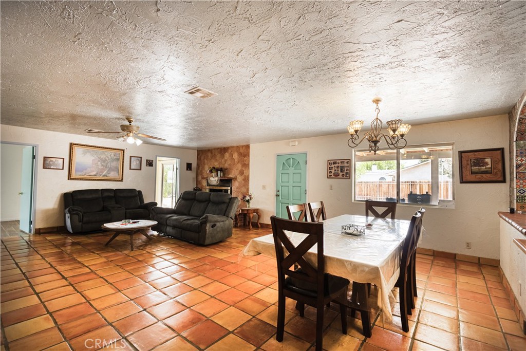 7165 Lyons Avenue Property Photo 11