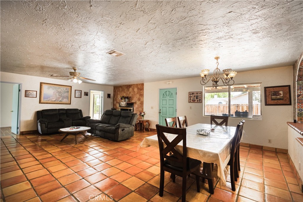 7165 Lyons Avenue Property Photo 16