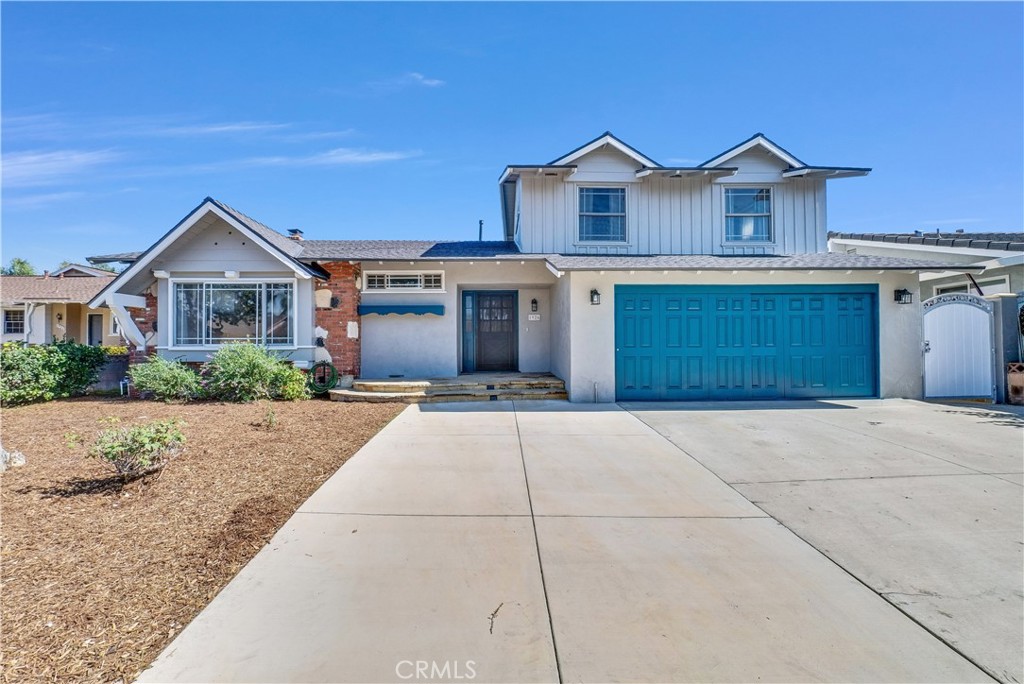 Loara Real Estate Listings Main Image