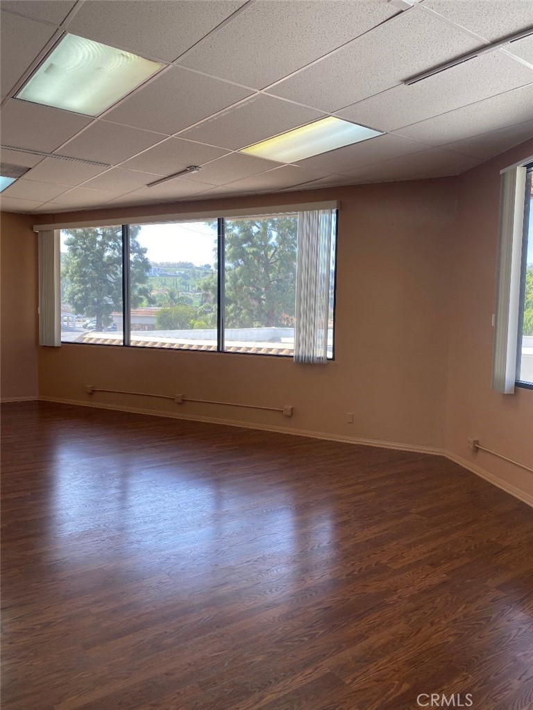 3052 S Hacienda Boulevard Property Photo 4