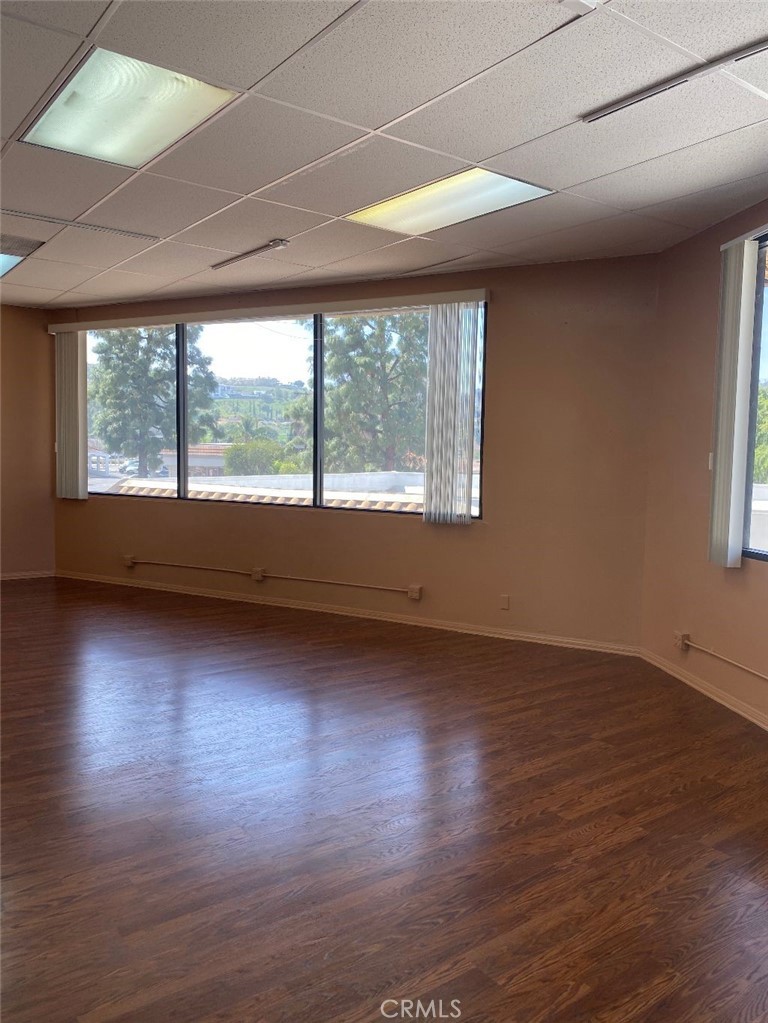 3052 S Hacienda Boulevard Property Photo 4