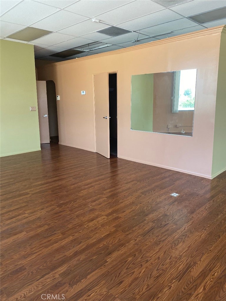 3052 S Hacienda Boulevard Property Photo 6