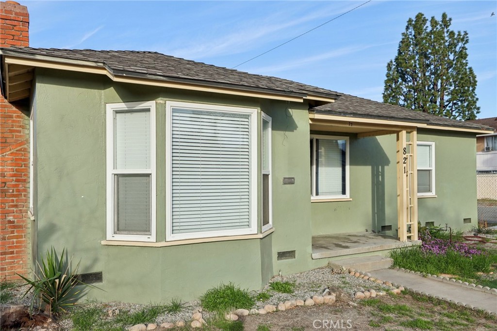 821 Lombard Drive Property Photo 2