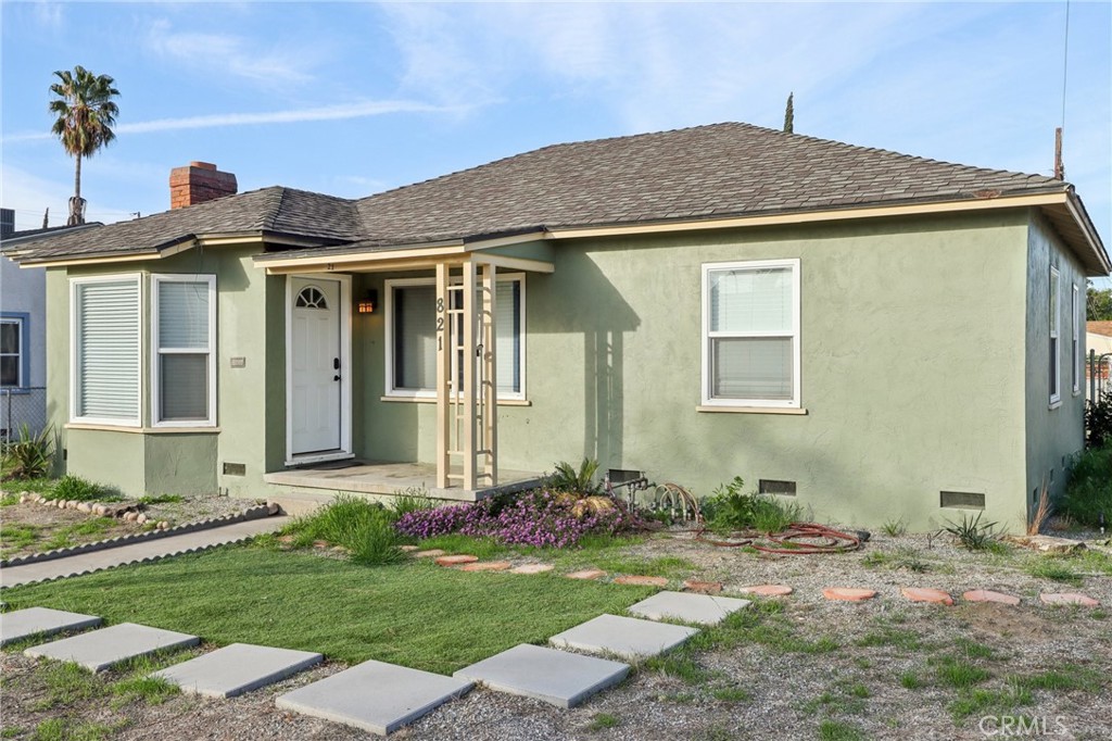 821 Lombard Drive Property Photo 3