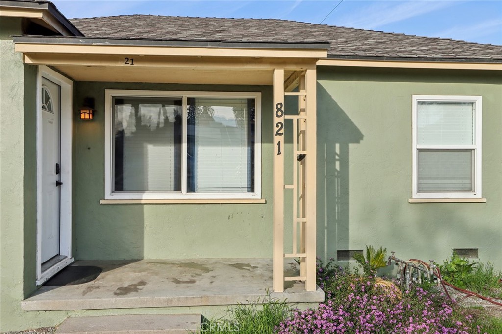 821 Lombard Drive Property Photo 4