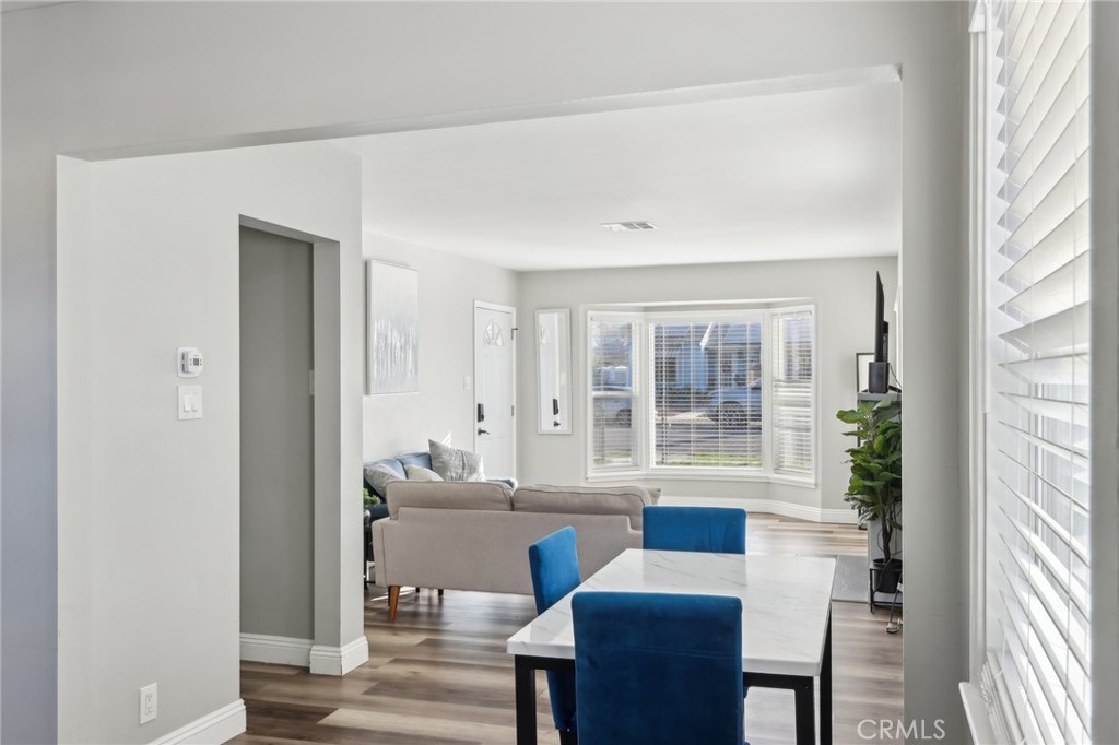 821 Lombard Drive Property Photo 8
