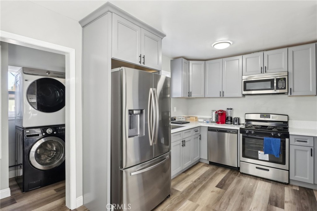 821 Lombard Drive Property Photo 11