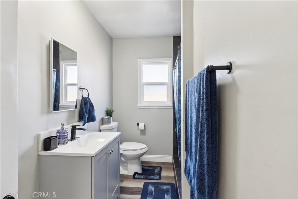 821 Lombard Drive Property Photo 17