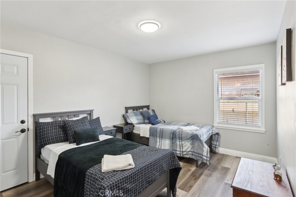 821 Lombard Drive Property Photo 19