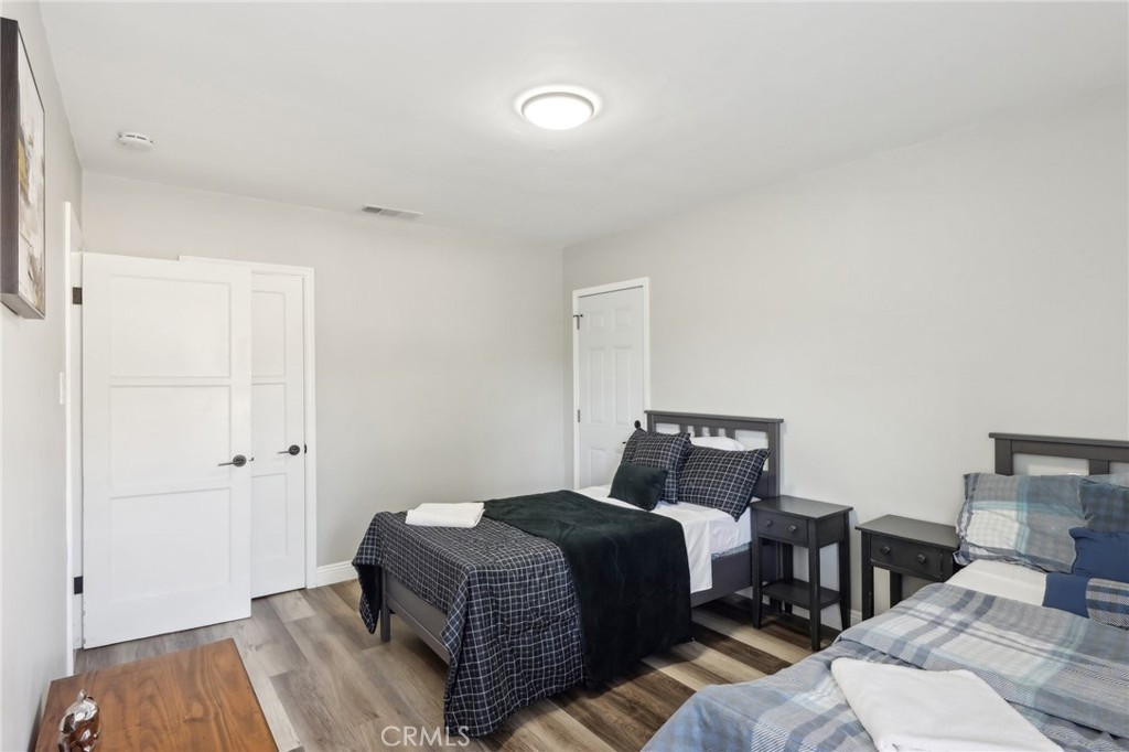 821 Lombard Drive Property Photo 20