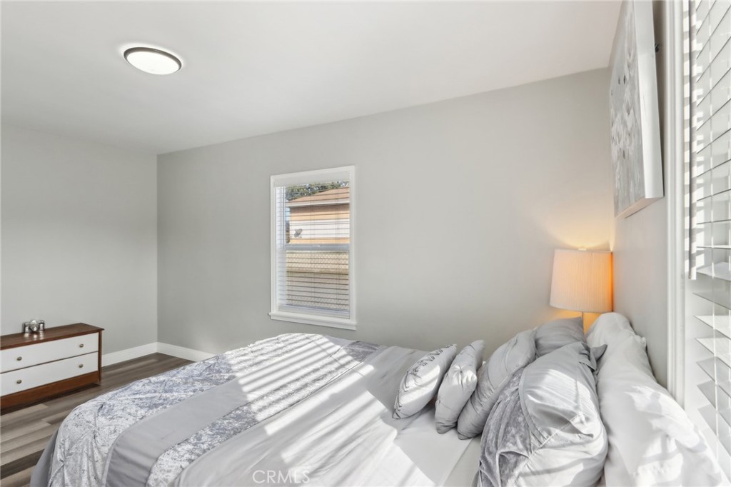 821 Lombard Drive Property Photo 22