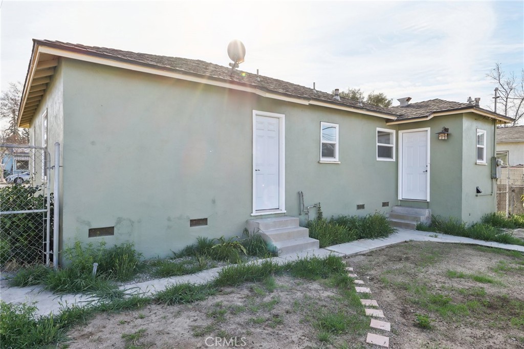 821 Lombard Drive Property Photo 23