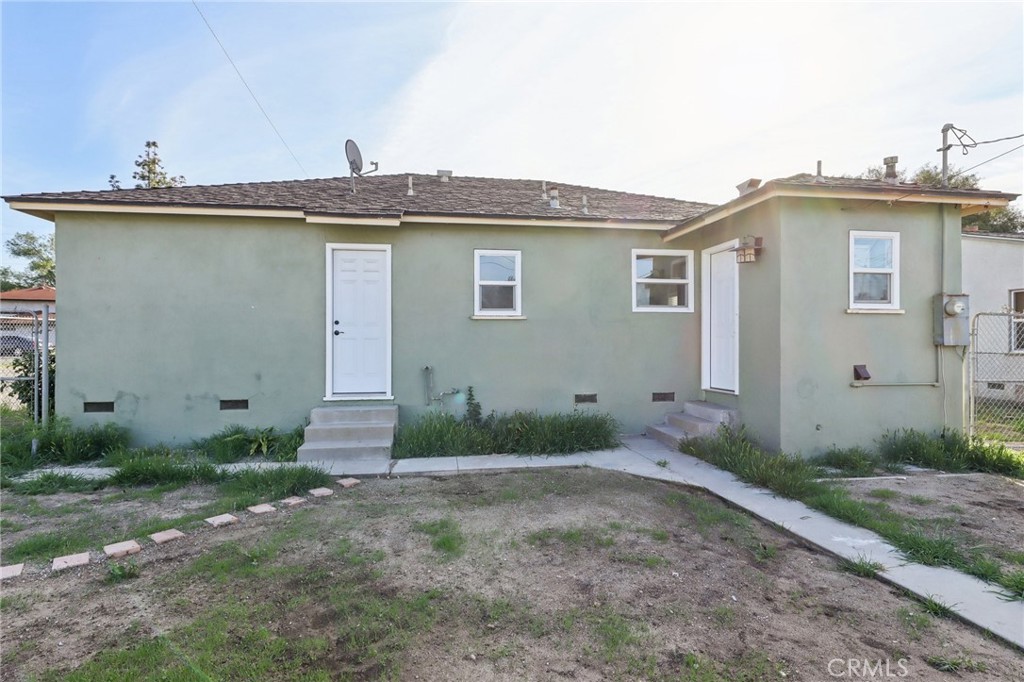 821 Lombard Drive Property Photo 24