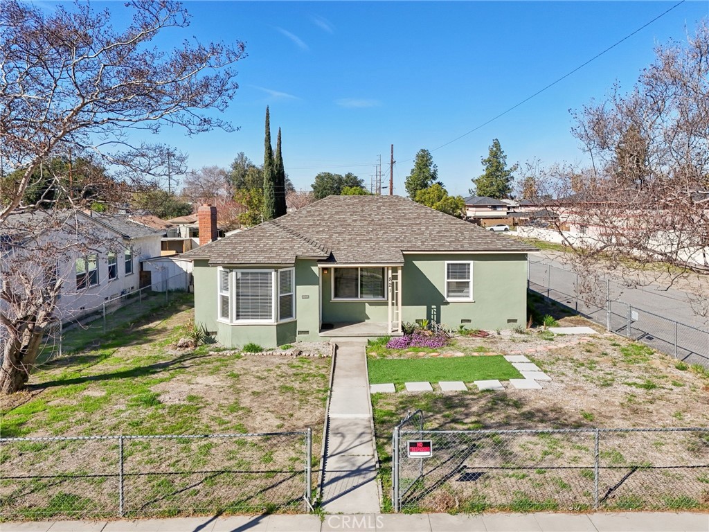 821 Lombard Drive Property Photo 26