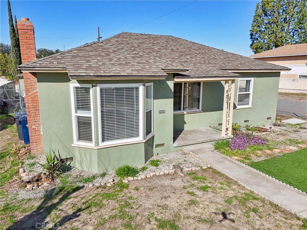 821 Lombard Drive Property Photo 27
