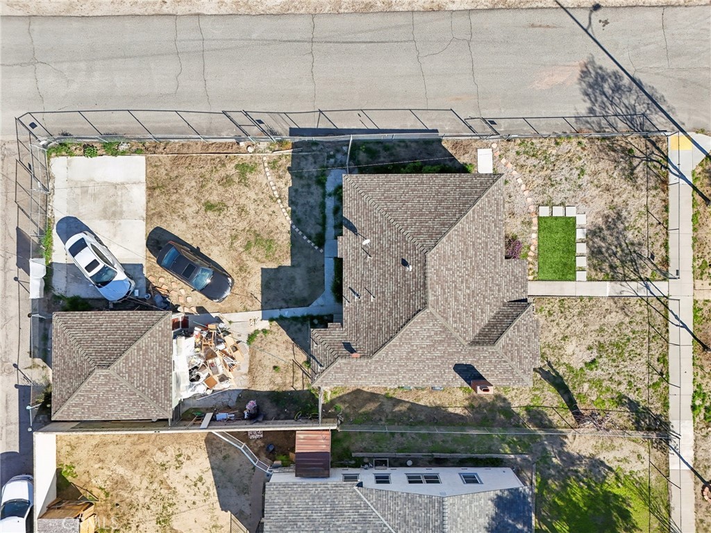 821 Lombard Drive Property Photo 34