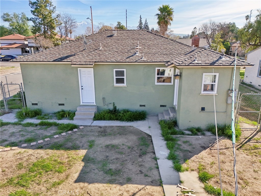 821 Lombard Drive Property Photo 36