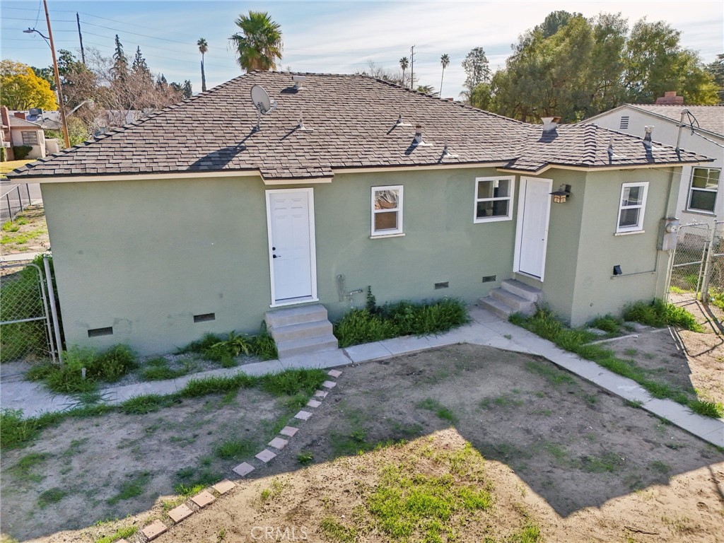 821 Lombard Drive Property Photo 37