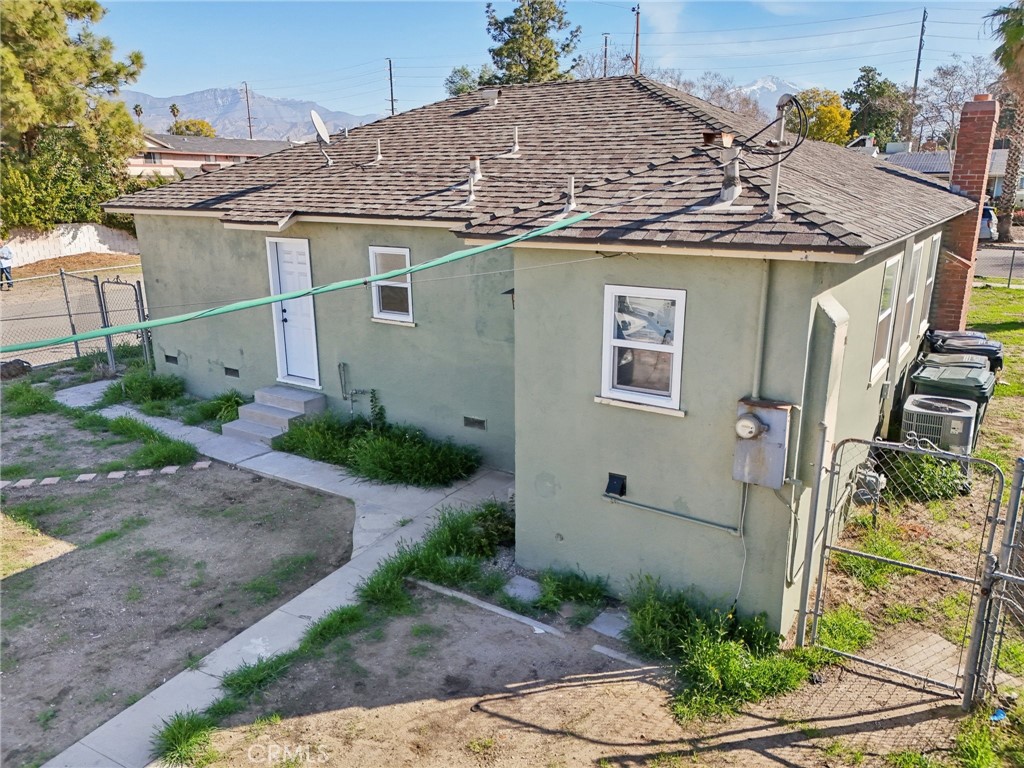 821 Lombard Drive Property Photo 38