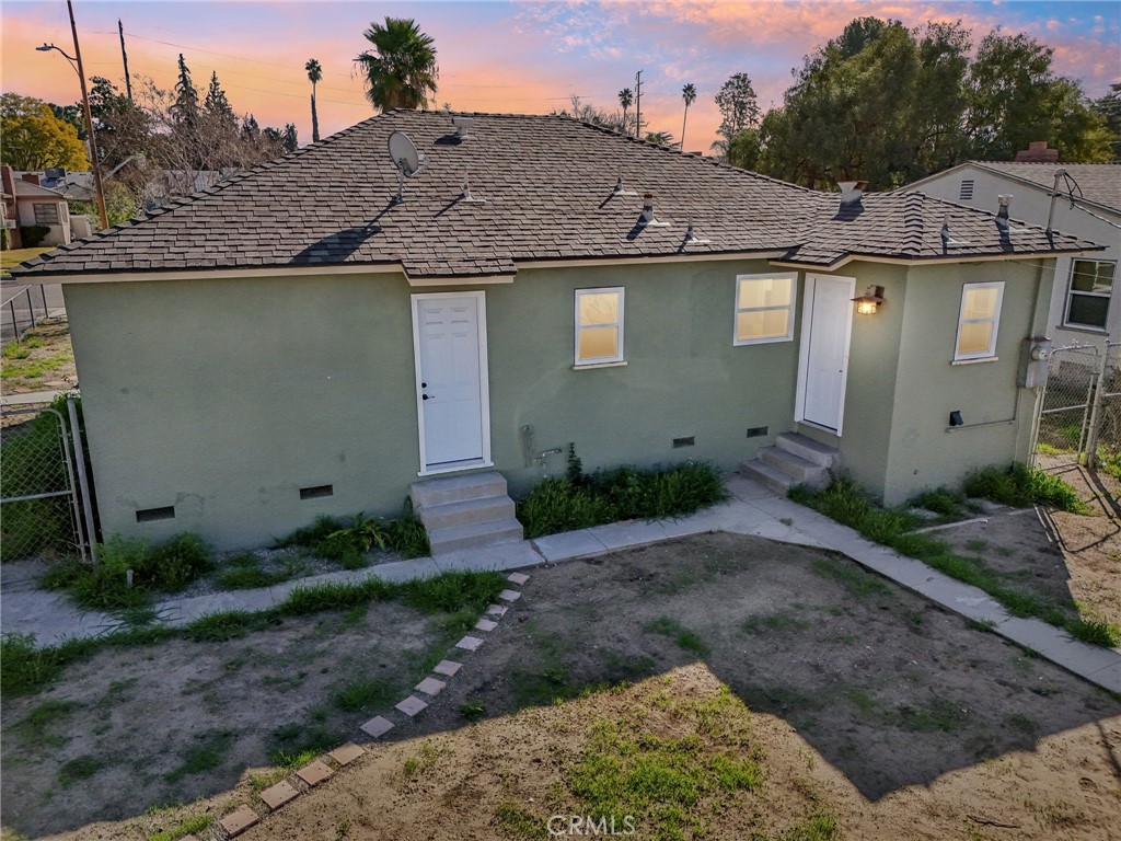 821 Lombard Drive Property Photo 43