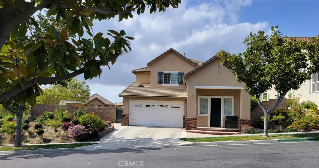 13929 Highlander Road Property Photo