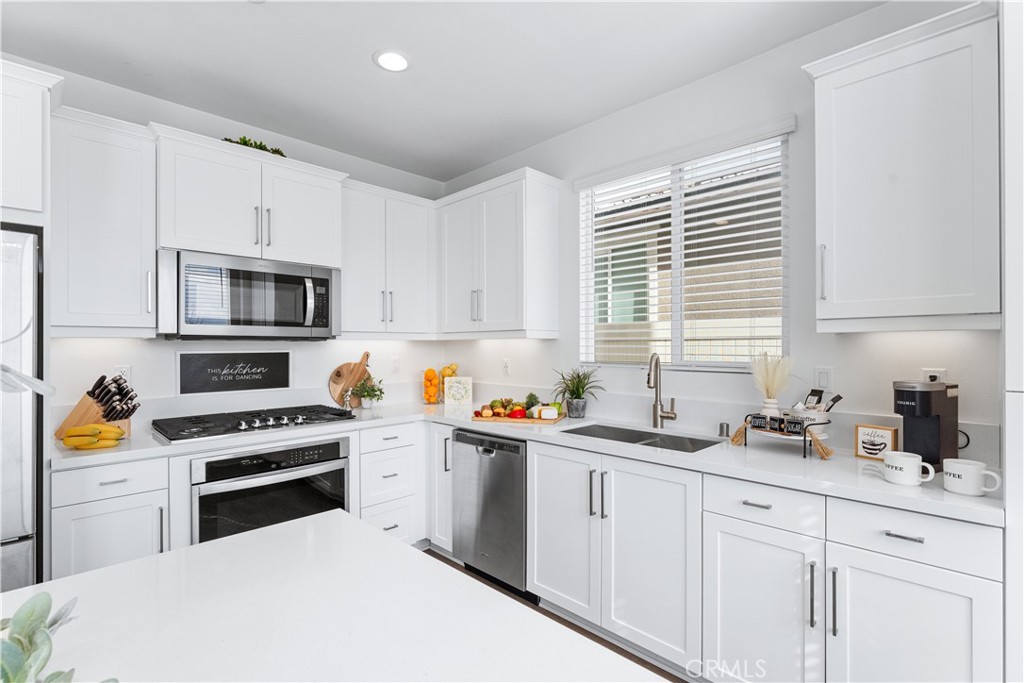 35193 Funk Way Property Photo 11