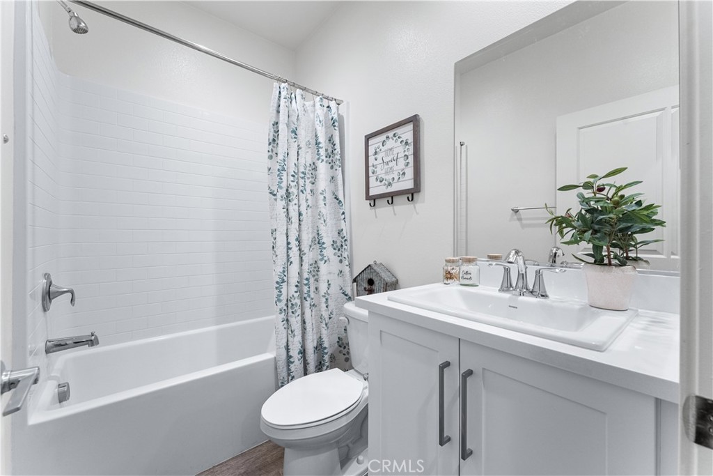 35193 Funk Way Property Photo 15
