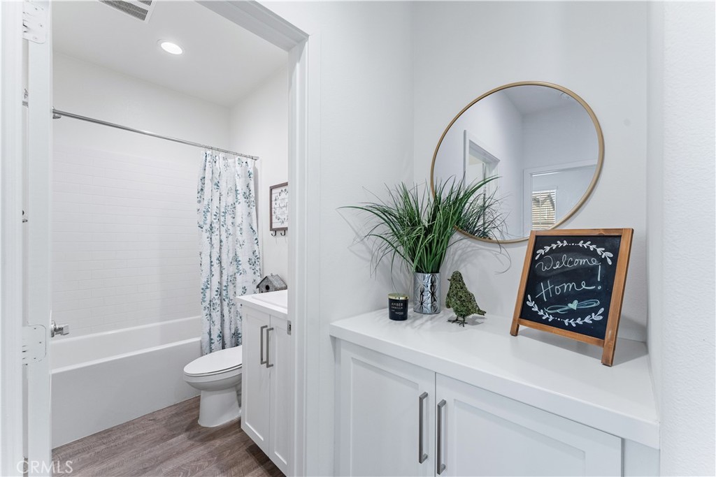 35193 Funk Way Property Photo 17