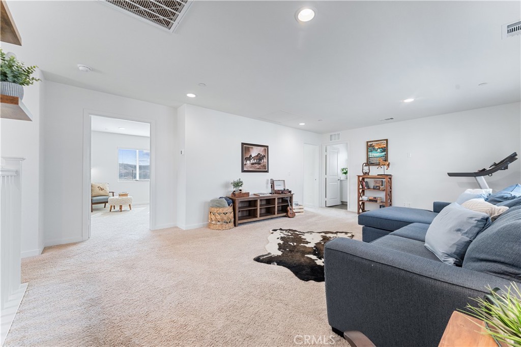 35193 Funk Way Property Photo 19