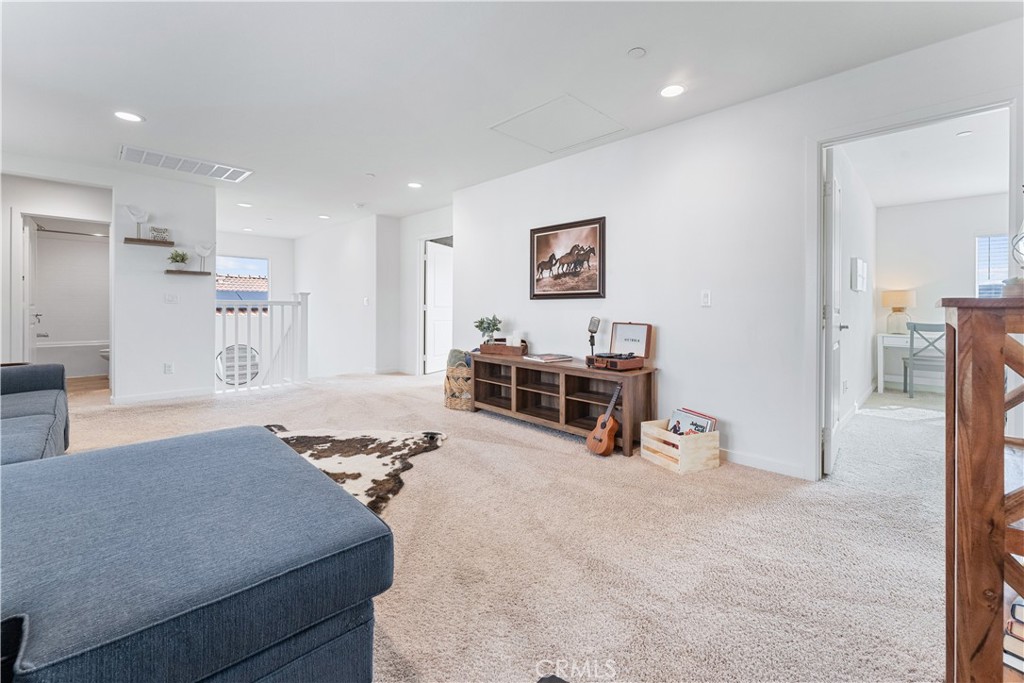 35193 Funk Way Property Photo 20