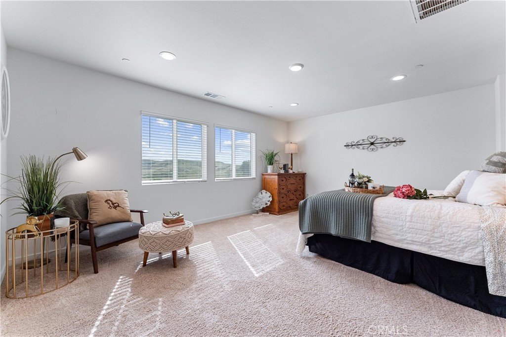35193 Funk Way Property Photo 21
