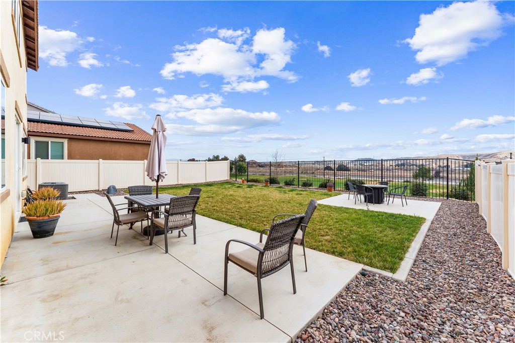 35193 Funk Way Property Photo 34