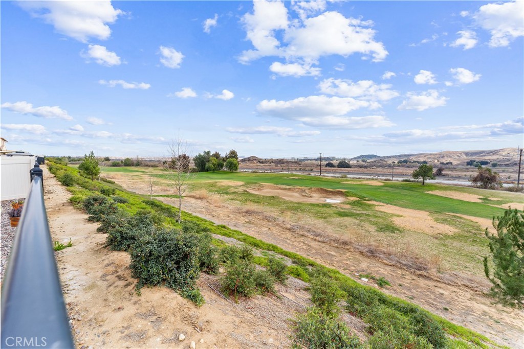 35193 Funk Way Property Photo 35