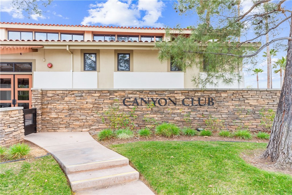 35193 Funk Way Property Photo 42
