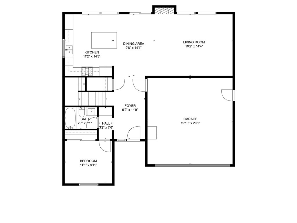 35193 Funk Way Property Photo 58