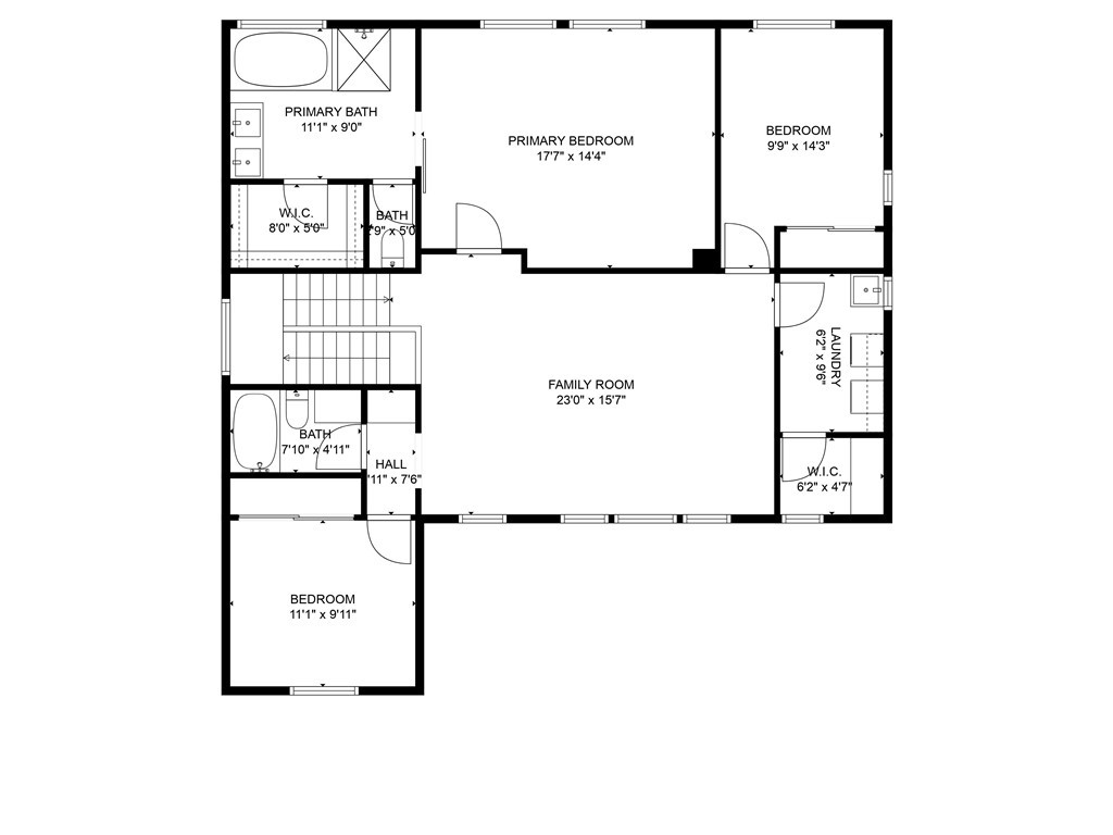 35193 Funk Way Property Photo 59