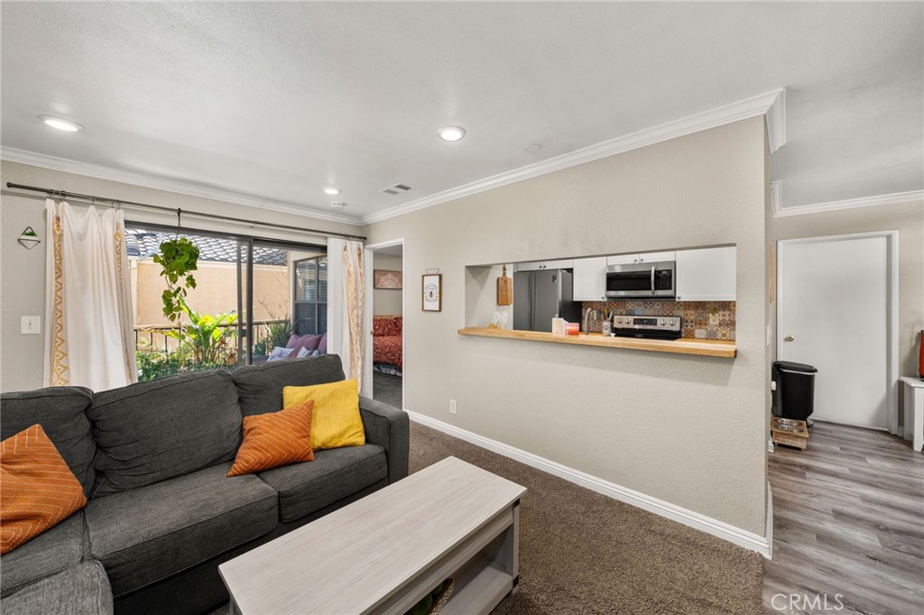 10655 Lemon Avenue 3706 Property Photo 1
