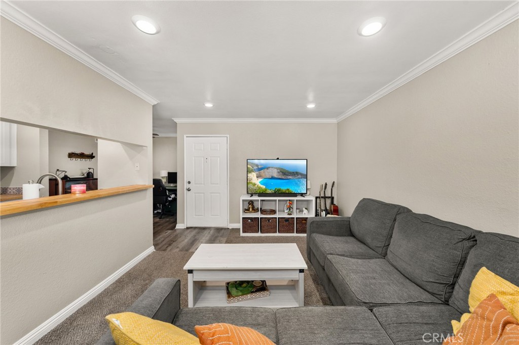10655 Lemon Avenue 3706 Property Photo 1